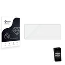 Screen Protector for Nissan X-Trail (2026)