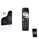 Screen Protector for Panasonic KX-TGU130