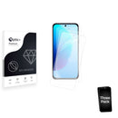 Screen Protector for Vivo Y500i