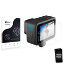Screen Protector for GoPro HERO