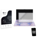 Screen Protector for HP 17-cn2000