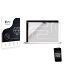 Screen Protector for Apple MacBook Pro 16" M5 2025-2026