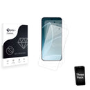 Screen Protector for Oppo F33 Pro