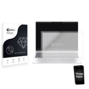 Screen Protector for HP OmniBook 5 Flip 14 14-fp0153ng