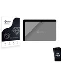 Screen Protector for Acepad HIGH Tablet 12"