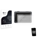 Screen Protector for DJI Osmo Action 6