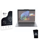 Screen Protector for Lenovo ThinkPad X9 15 Aura Edition 15