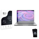 Screen Protector for HP Zbook Ultra G1a