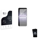 Screen Protector for OnePlus Nord 5