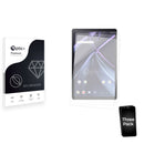 Screen Protector for Acer Iconia Tab A11