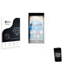 Screen Protector for Philips S396