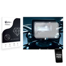 Screen Protector for Yamaha MT-07LA 2025