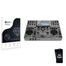 Screen Protector for Denon DJ Prime Go Plus