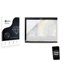 Screen Protector for Garmin G600 TXi 10.6"