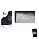 Screen Protector for Creality K2