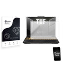 Screen Protector for Asus TUF FX607