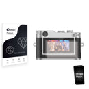 Screen Protector for Rollei Mini Digital Camera