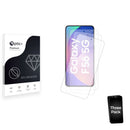 Screen Protector for Samsung Galaxy F56