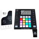 Screen Protector for Wolfmix W1 MK2