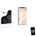 Screen Protector for Huawei Enjoy 60X