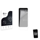 Screen Protector for Cubot Note 60