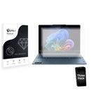 Screen Protector for Lenovo Yoga Slim 7 Gen 10 14 Touch