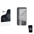 Screen Protector for Dexcom G7 CGM