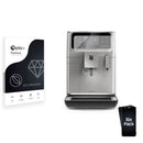 Screen Protector for WMF Perfection 680