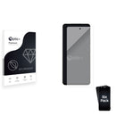 Screen Protector for realme Narzo  80x