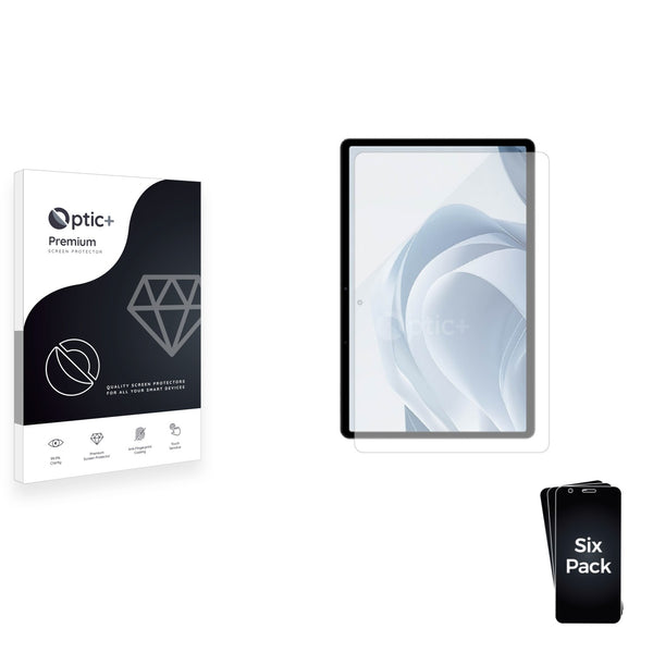 Screen Protector for Oppo Pad SE
