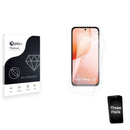 Screen Protector for Vivo Y51 Pro 5G