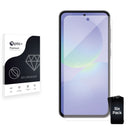Screen Protector for Samsung Galaxy A36 5G