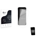Screen Protector for Doogee Blade 20 Max
