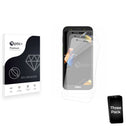 Screen Protector for Zebra TC501