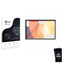 Screen Protector for Xiaomi Redmi Pad SE 11