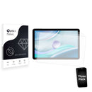 Screen Protector for SPC GRAVITY PRO 11