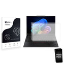 Screen Protector for Lenovo ThinkPad T14s AMD (Gen 7)