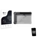 Screen Protector for Hematec SolidTab G99 10