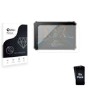 Screen Protector for Blackview Active 12 Pro