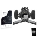 Screen Protector for PowaKaddy FW5s
