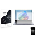 Screen Protector for Samsung Galaxy Book6 14"