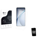 Screen Protector for Oppo K13 Turbo