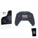 Screen Protector for FrSky Taranis X-Lite
