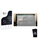 Screen Protector for 2025 Land Rover Range Rover Sport 14"