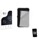 Screen Protector for Winmate M700DQ8