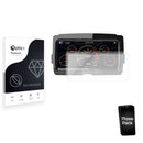 Screen Protector for Harley Davidson Soundstream Reserve V2