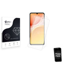 Screen Protector for Vivo Y11 2026