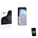 Screen Protector for Xiaomi Redmi K90 Max