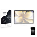 Screen Protector for Vivo Pad 6 Pro