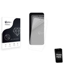 Screen Protector for Oppo F29